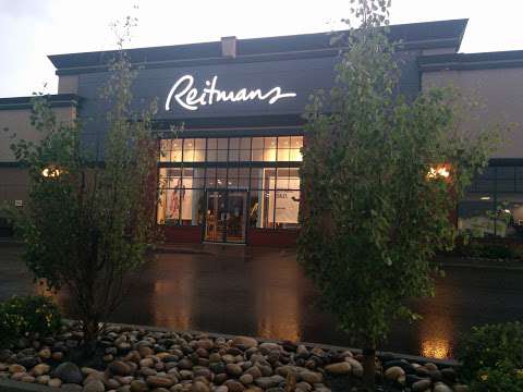 Reitmans